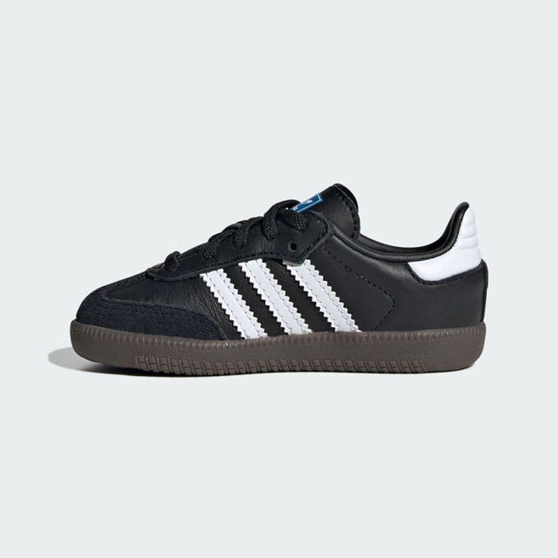 -ADIDAS-FTW-SAMBA-OG-EL-INFANT