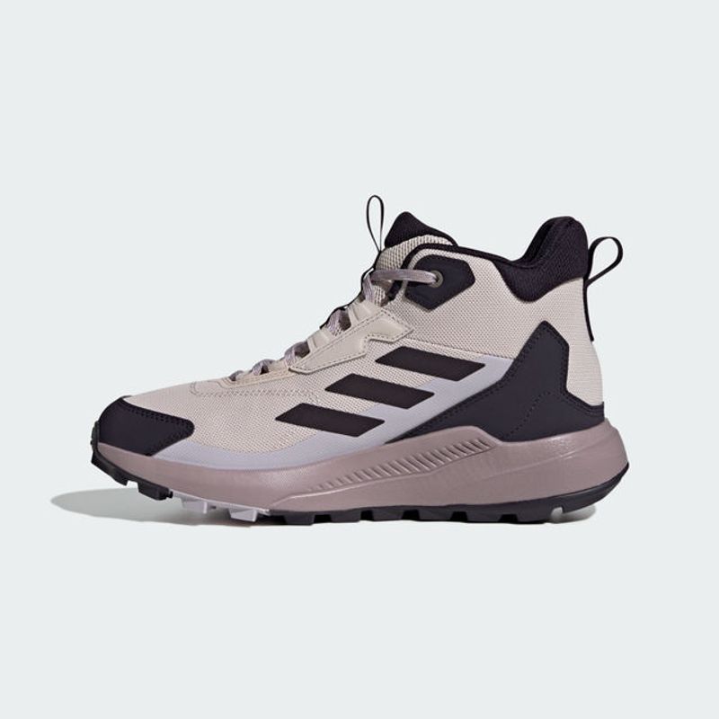 -ADIDAS-FTW-TERREX-ANYLANDER-MI-FEMALE