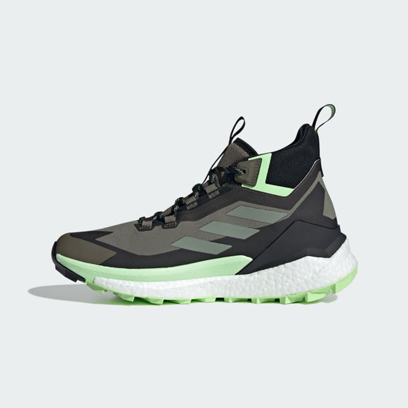 -ADIDAS-FTW-TERREX-FREE-HIKER-2-GTX-MALE