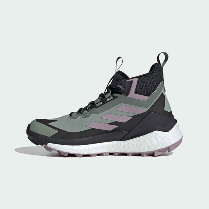 -ADIDAS-FTW-TERREX-FREE-HIKER-2-GTX-W-FEMALE