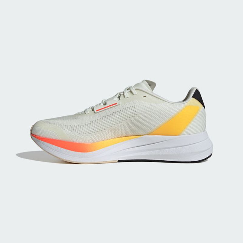 -ADIDAS-FTW-DURAMO-SPEED-M-MALE