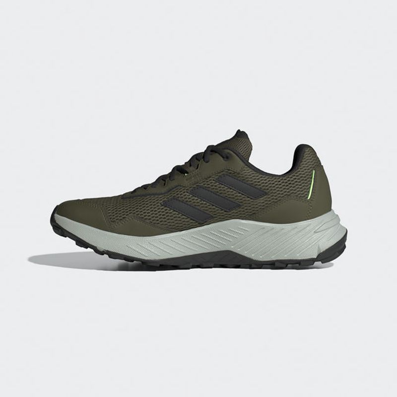 -ADIDAS-FTW-TRACEFINDER-MALE