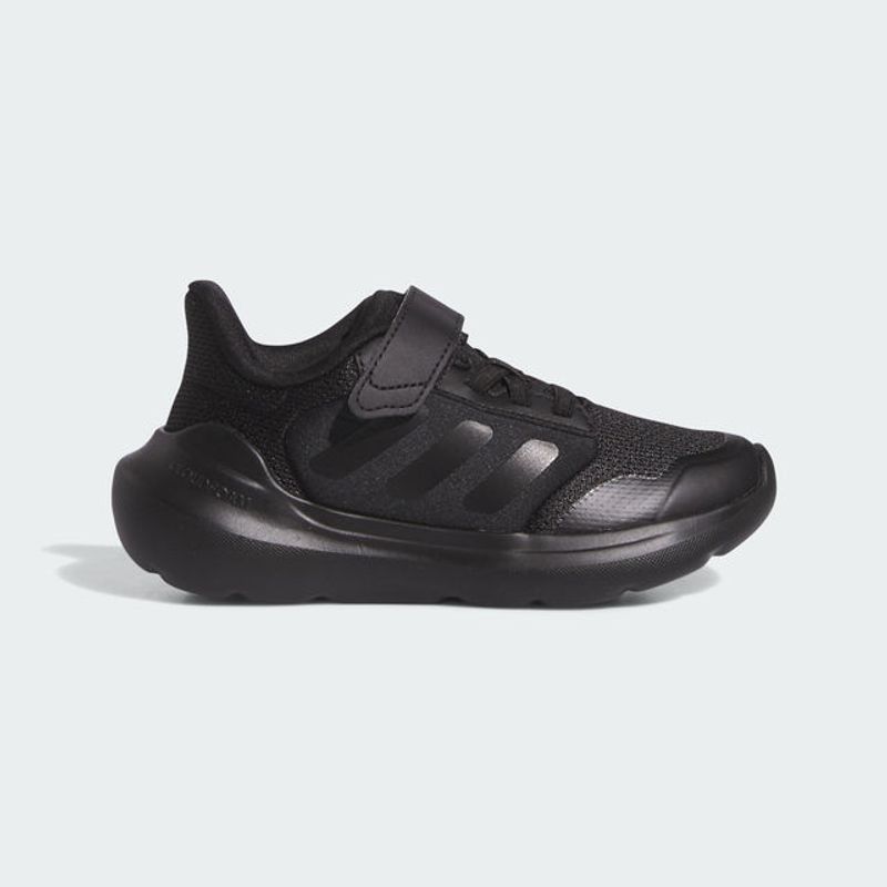 -ADIDAS-FTW-TENSAUR-KIDS