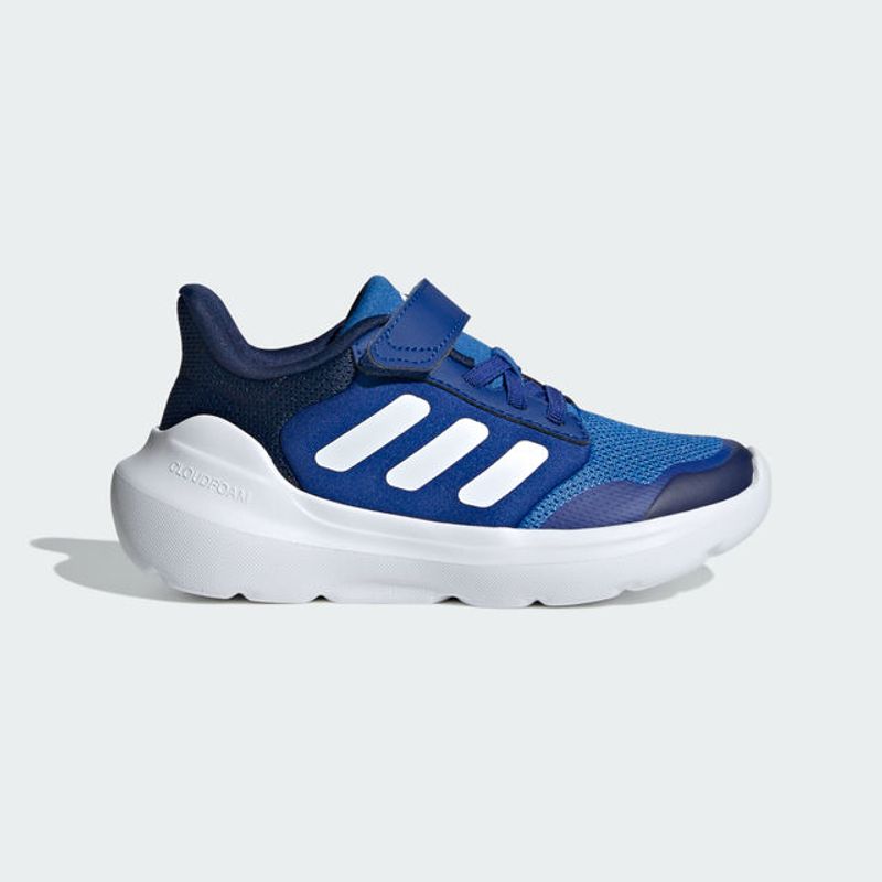 -ADIDAS-FTW-TENSAUR-KIDS