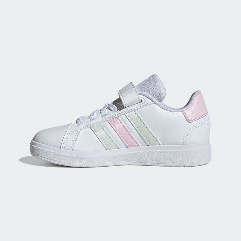 -ADIDAS-FTW-GRAND-COURT-2.0-EL-UNISEX