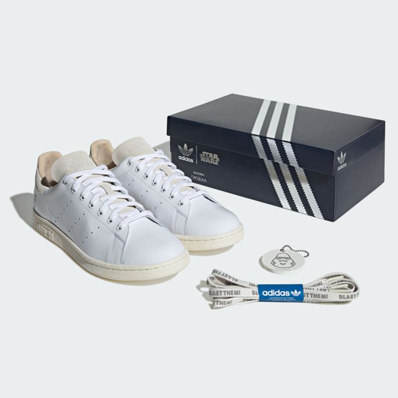 -ADIDAS-FTW-STAR-WARS-X-ADIDAS-MALE