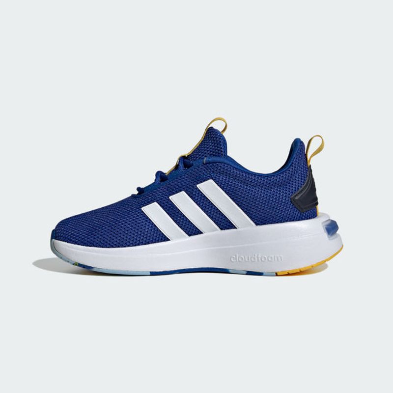 -ADIDAS-FTW-RACER-TR23-K-UNISEX