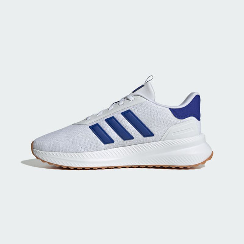-ADIDAS-FTW-X_PLRPATH-MALE