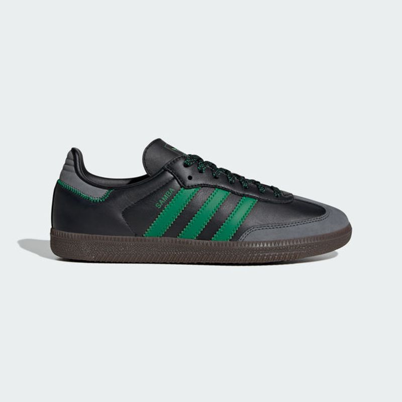 -ADIDAS-FTW-SAMBA-OG-WOMEN