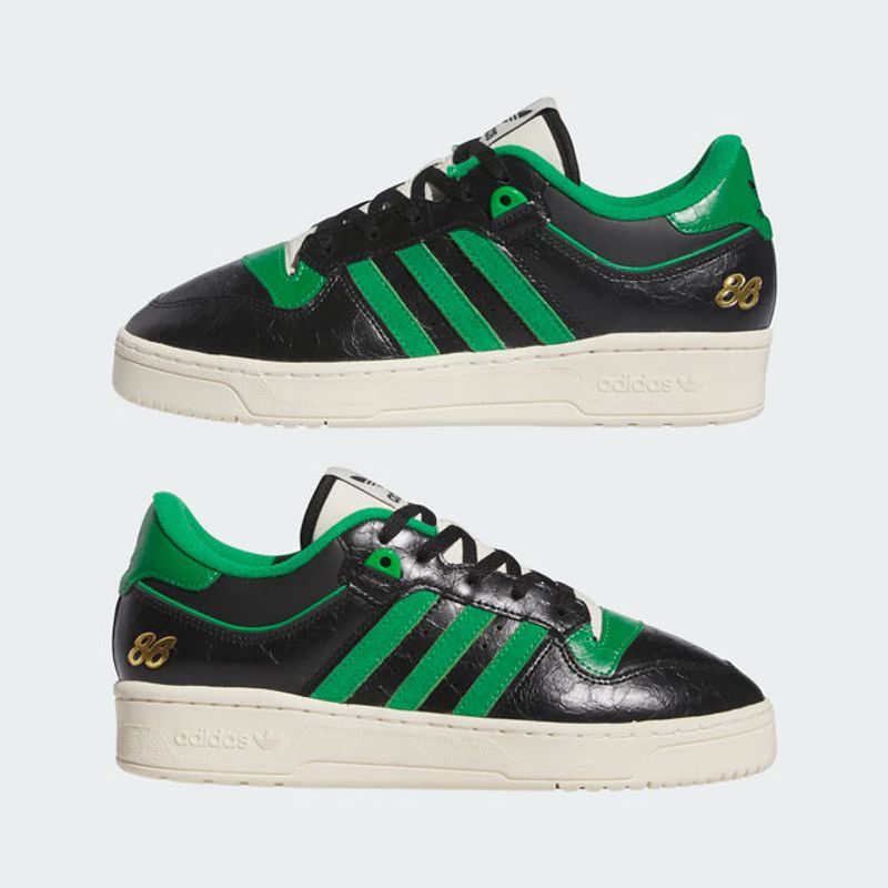 -ADIDAS-FTW-RIVALRY-86-LOW-MALE