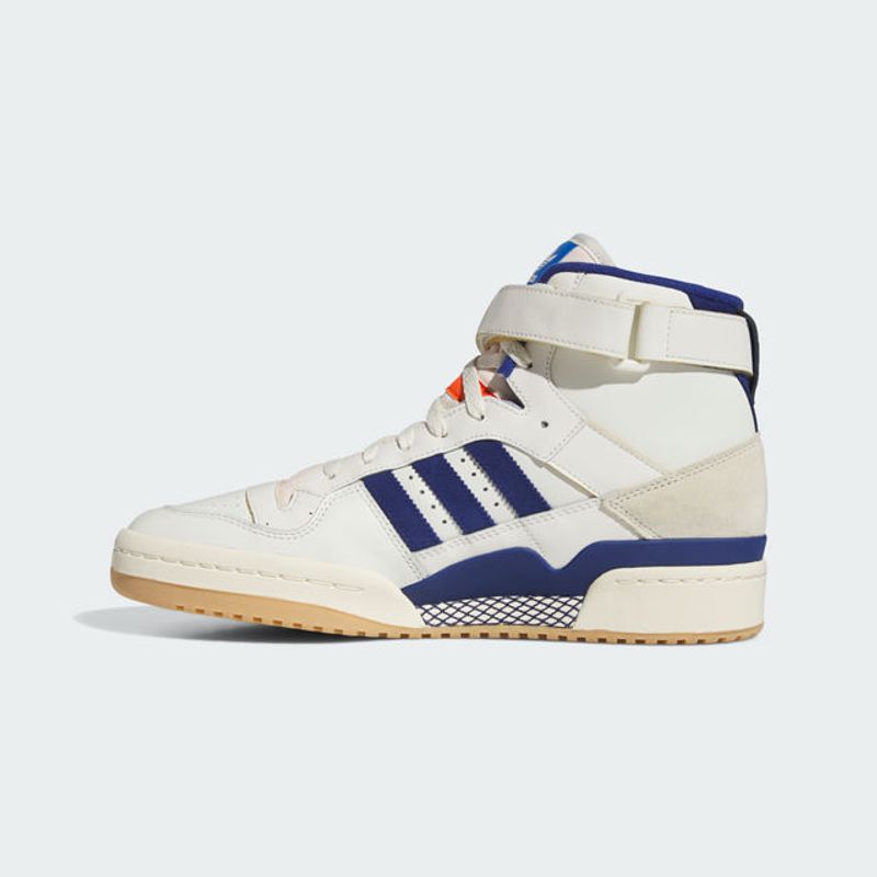 -ADIDAS-FTW-FORUM-84-HI-MALE