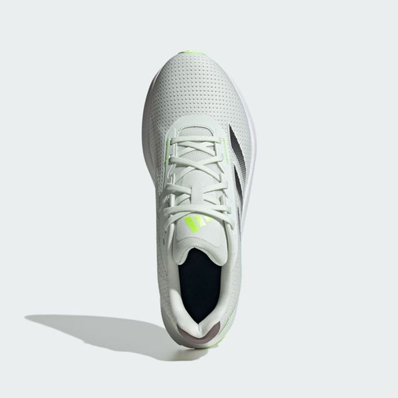 -ADIDAS-FTW-DURAMO-SL-M-MALE