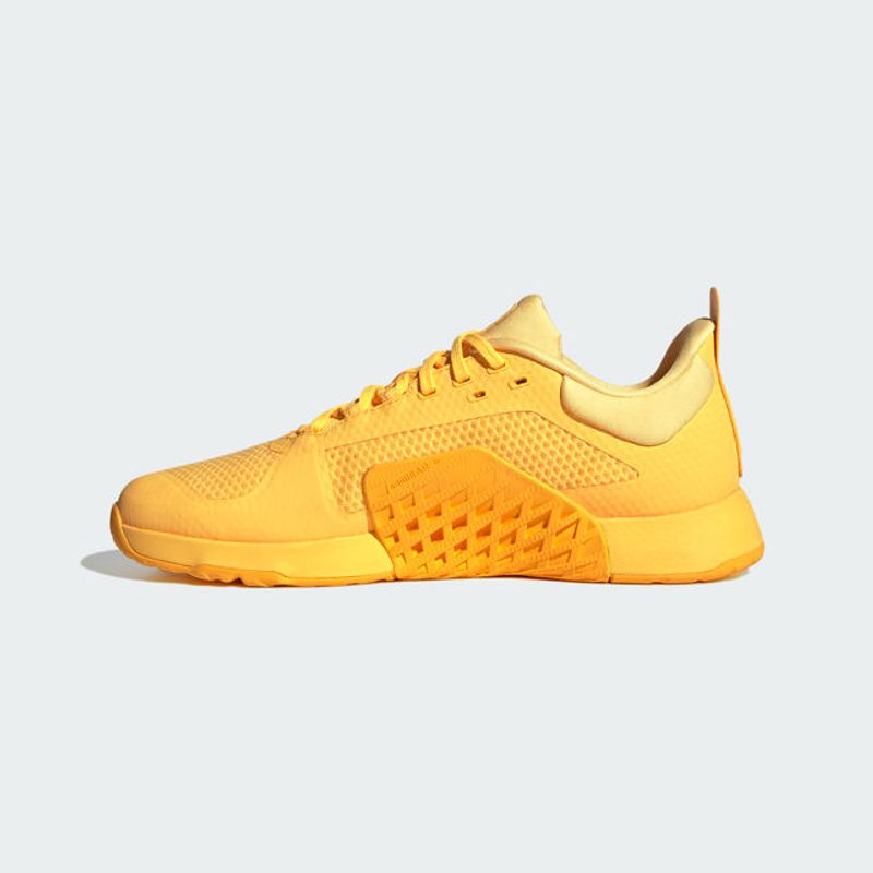 -ADIDAS-FTW-DROPSET-2-TRAINER-UNISEX