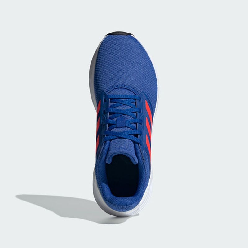 -ADIDAS-FTW-GALAXY-6-M-MALE