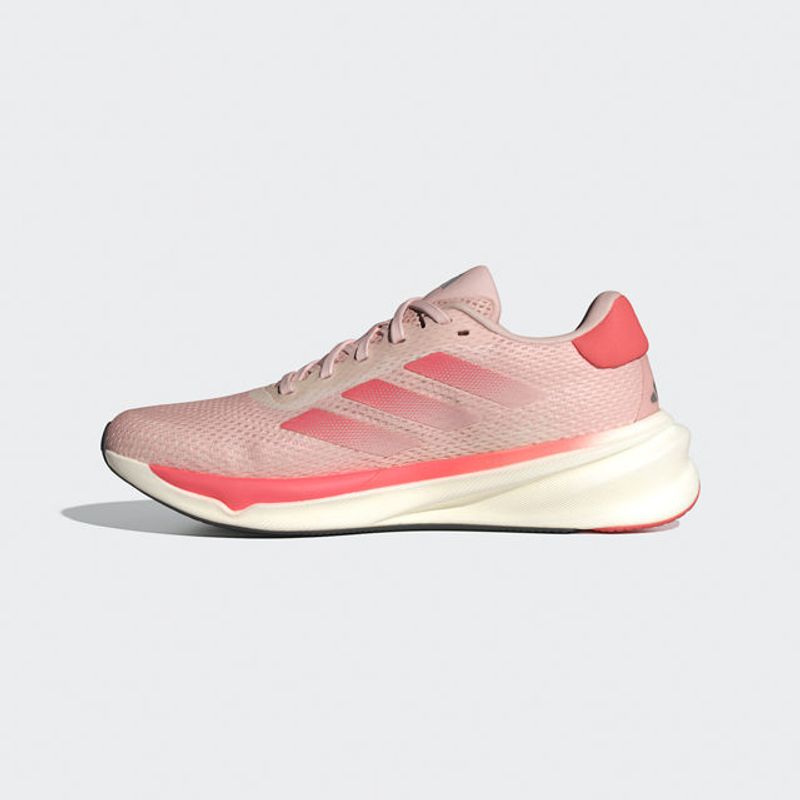-ADIDAS-FTW-SUPERNOVA-FEMALE
