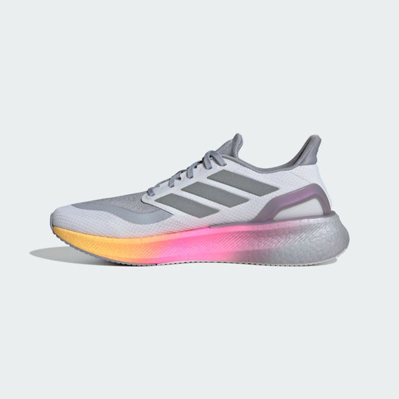 -ADIDAS-FTW-PUREBOOST-MALE