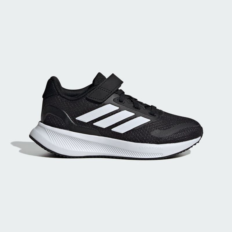 -ADIDAS-FTW-RUNFALCON-KIDS