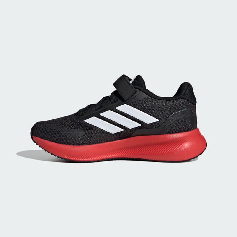 -ADIDAS-FTW-RUNFALCON-KIDS