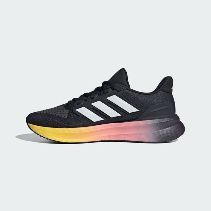 -ADIDAS-FTW-ULTRA-MALE