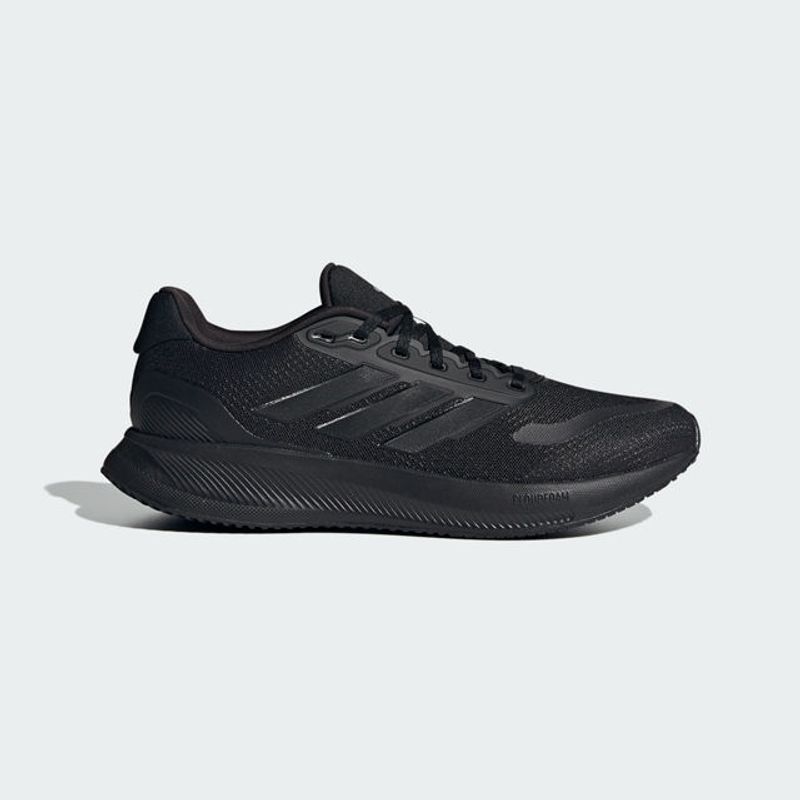 -ADIDAS-FTW-RUNFALCON-MALE