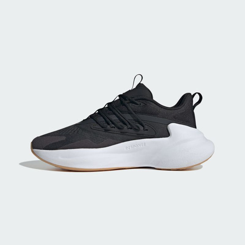 -ADIDAS-FTW-ALPHABOOST-MALE