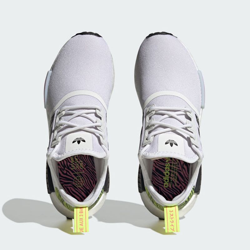 -ADIDAS-FTW-NMD_R1-W-FEMALE