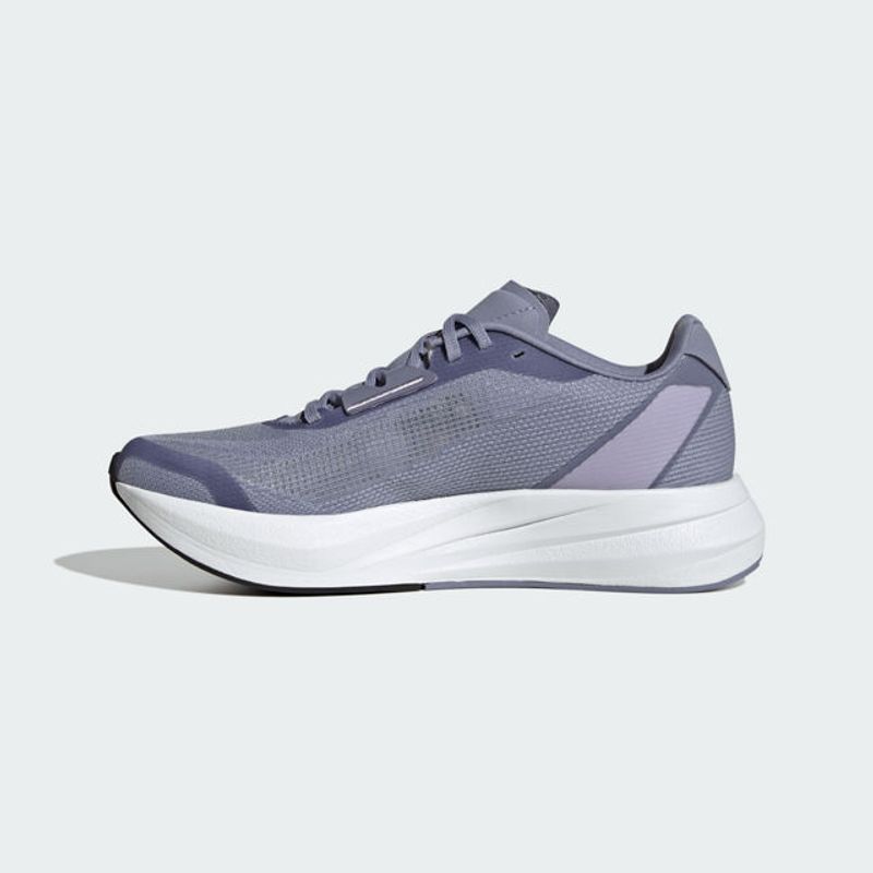 -ADIDAS-FTW-DURAMO-SPEED-W-FEMALE