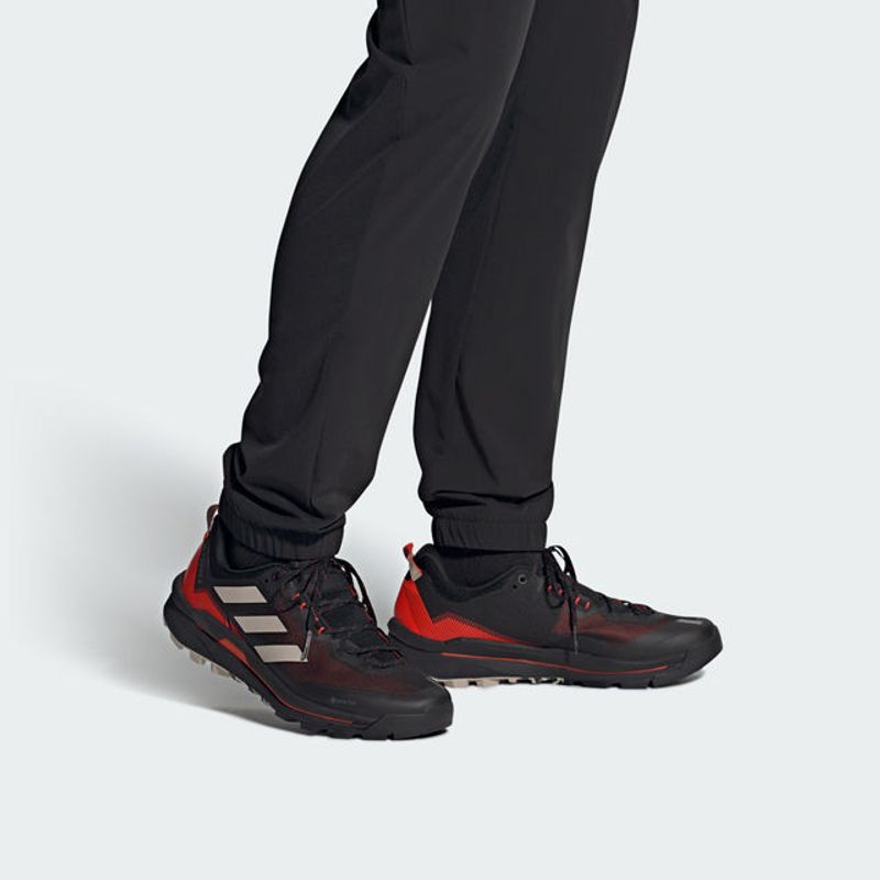 -ADIDAS-FTW-TERREX-SKYCHASER-TECH-GTX-UNISEX