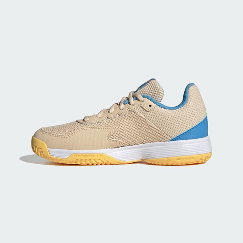 -ADIDAS-FTW-COURTFLASH-K-UNISEX