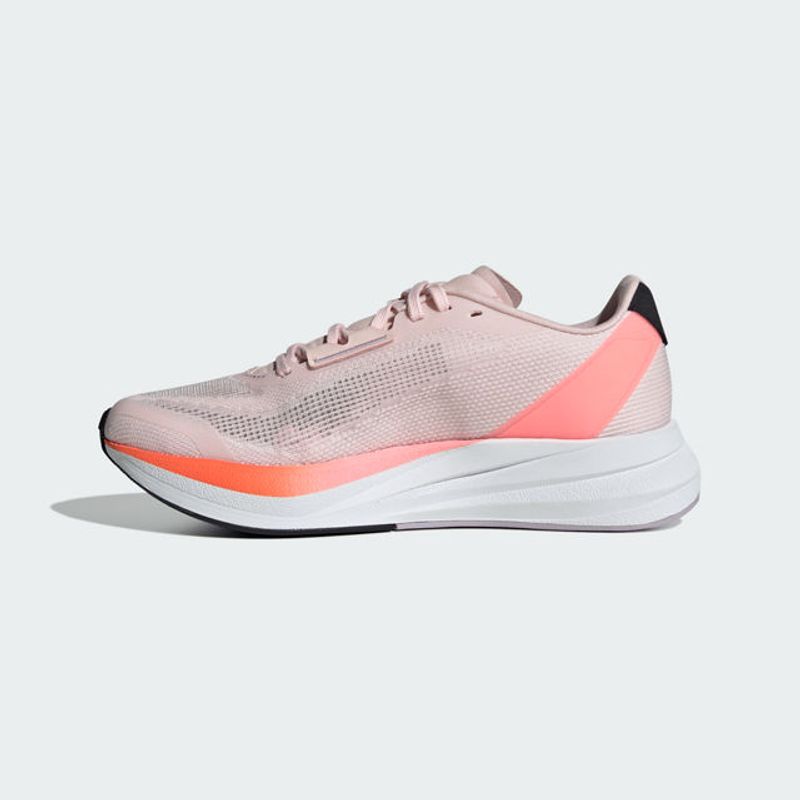 -ADIDAS-FTW-DURAMO-FEMALE