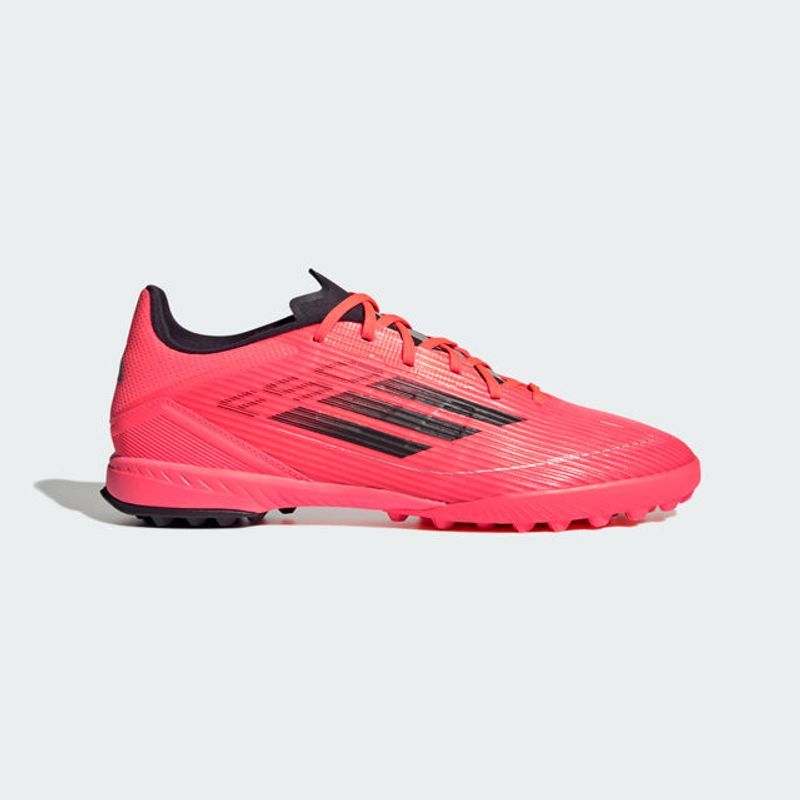 -ADIDAS-FTW-F50-LEAGUE-MALE