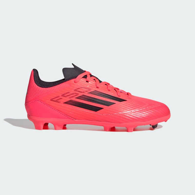 -ADIDAS-FTW-F50-LEAGUE-KIDS