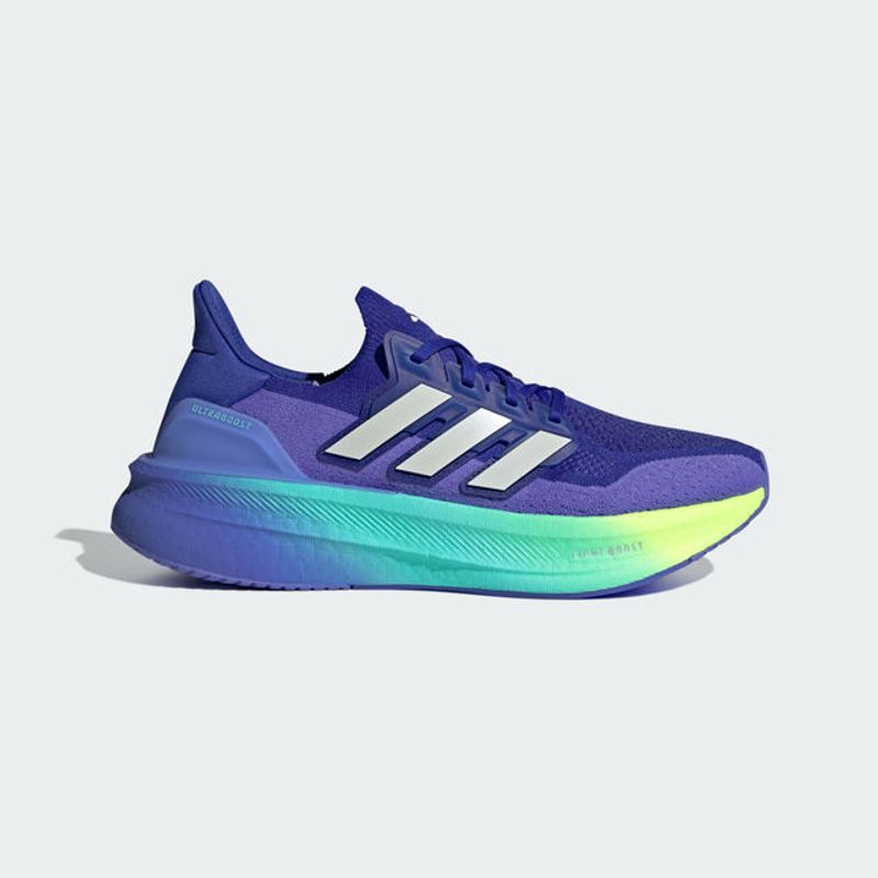 -ADIDAS-FTW-ULTRABOOST-MALE