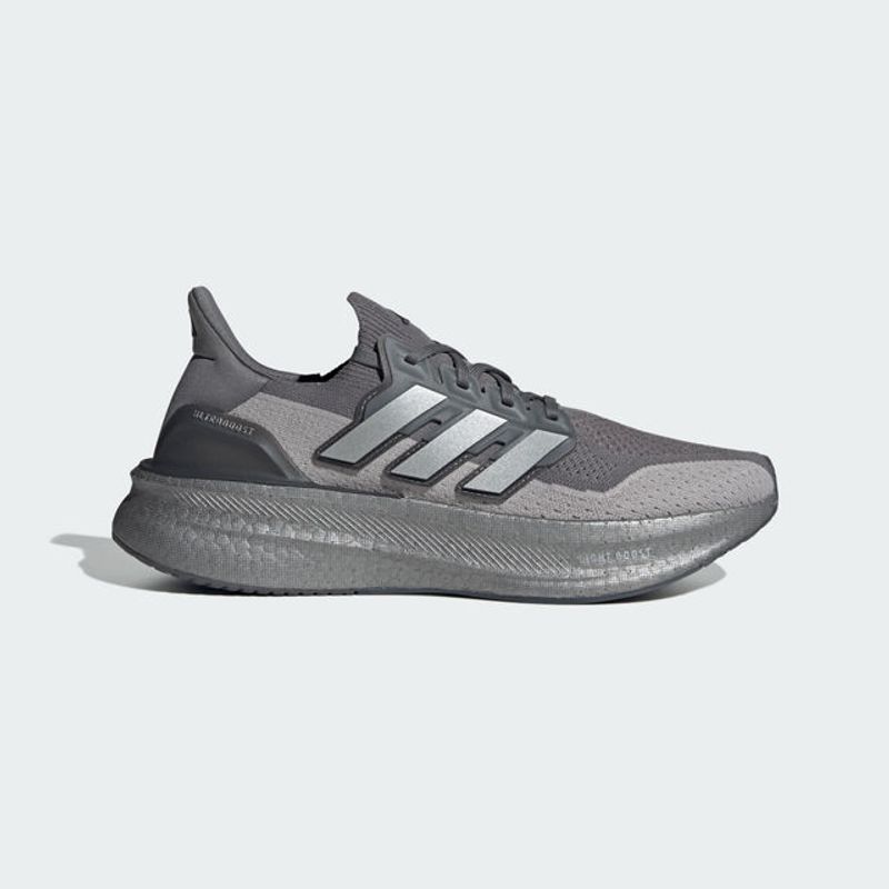 -ADIDAS-FTW-ULTRABOOST-MALE