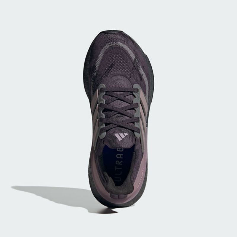 -ADIDAS-FTW-ULTRABOOST-LIGHT-W-FEMALE
