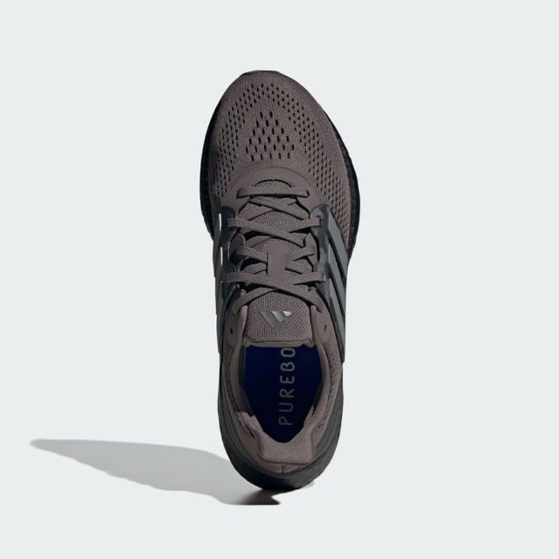 -ADIDAS-FTW-PUREBOOST-23-MALE