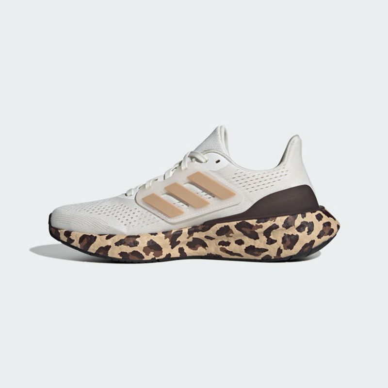 -ADIDAS-FTW-PUREBOOST-23-W-FEMALE