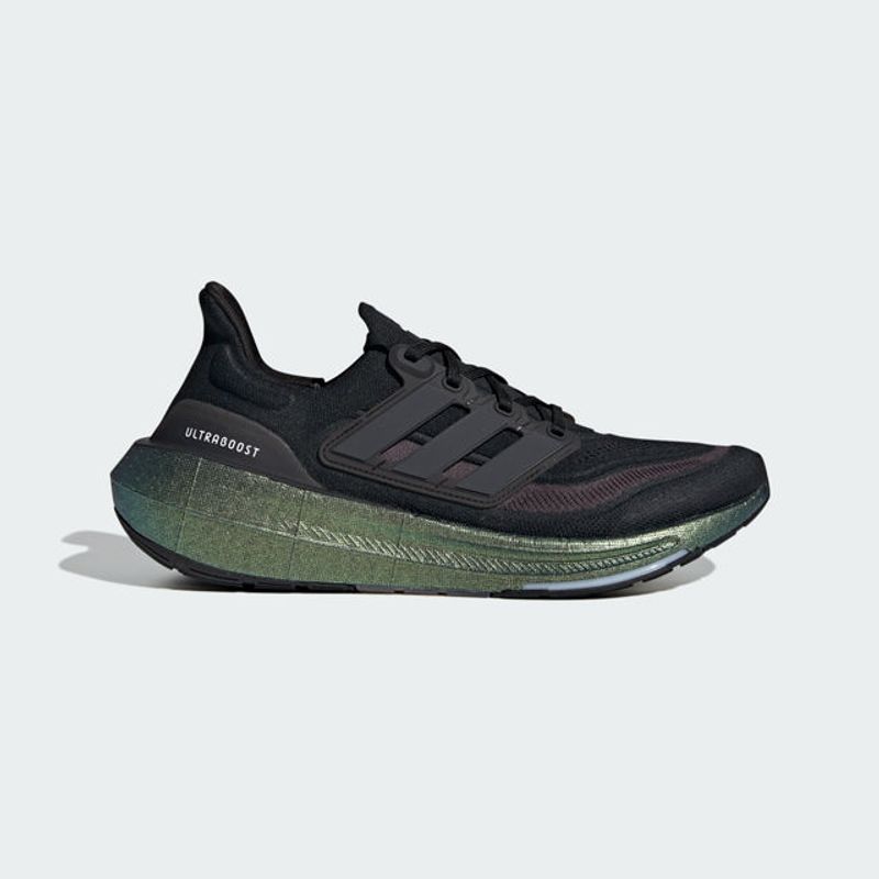 -ADIDAS-FTW-ULTRABOOST-LIGHT-UNISEX
