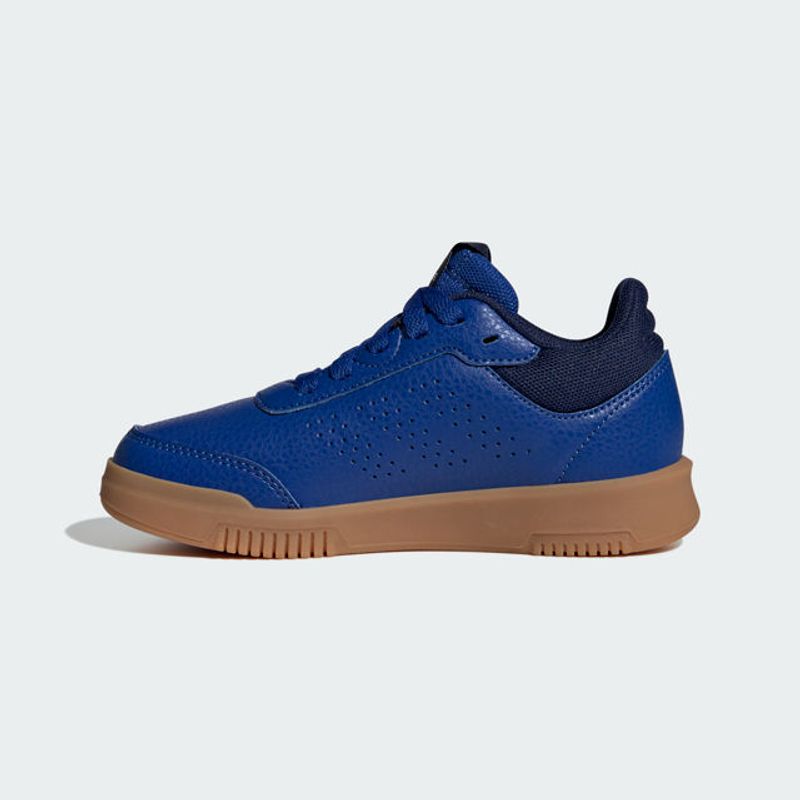 -ADIDAS-FTW-TENSAUR-KIDS