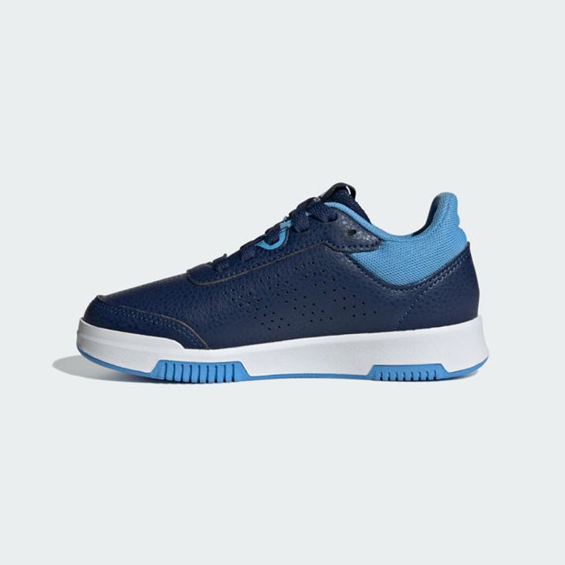 -ADIDAS-FTW-TENSAUR-KIDS