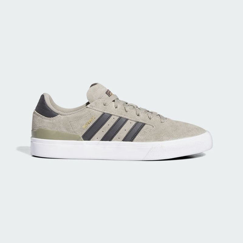 -ADIDAS-FTW-BUSENITZ-MALE