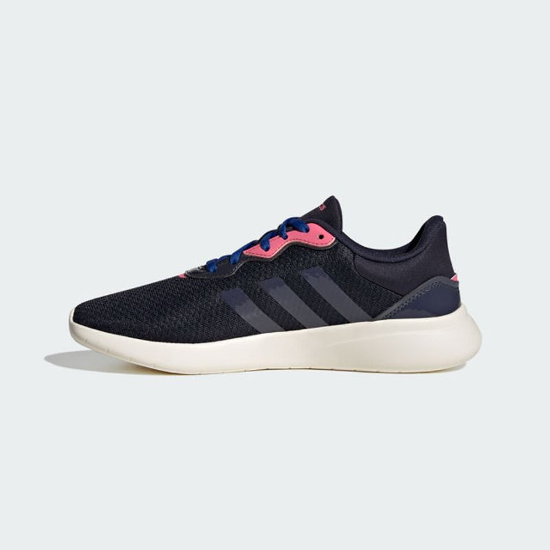 -ADIDAS-FTW-QT-RACER-3.0-FEMALE