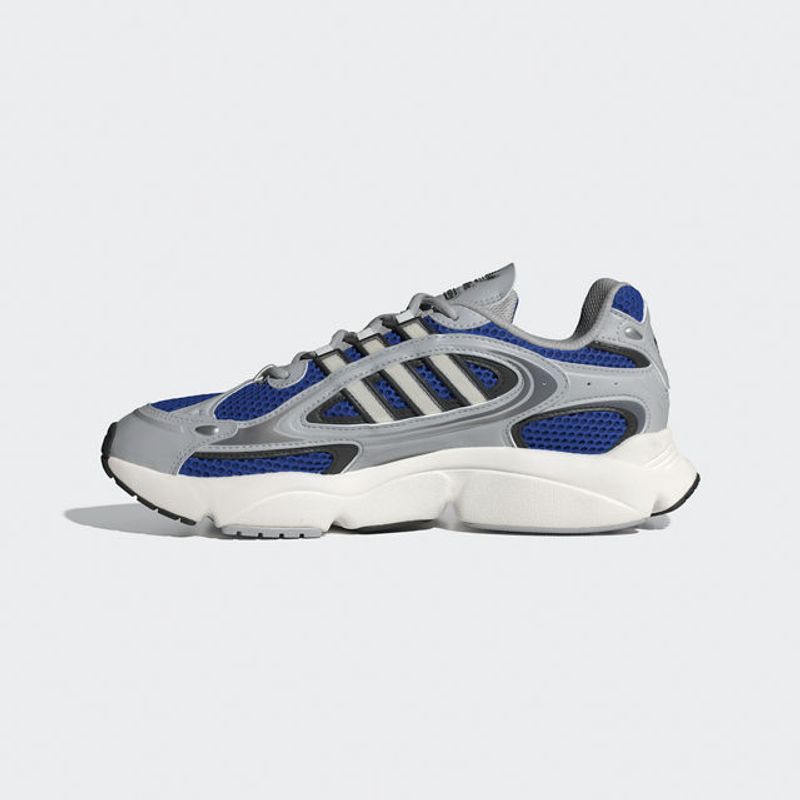 -ADIDAS-FTW-OZMILLEN-MALE