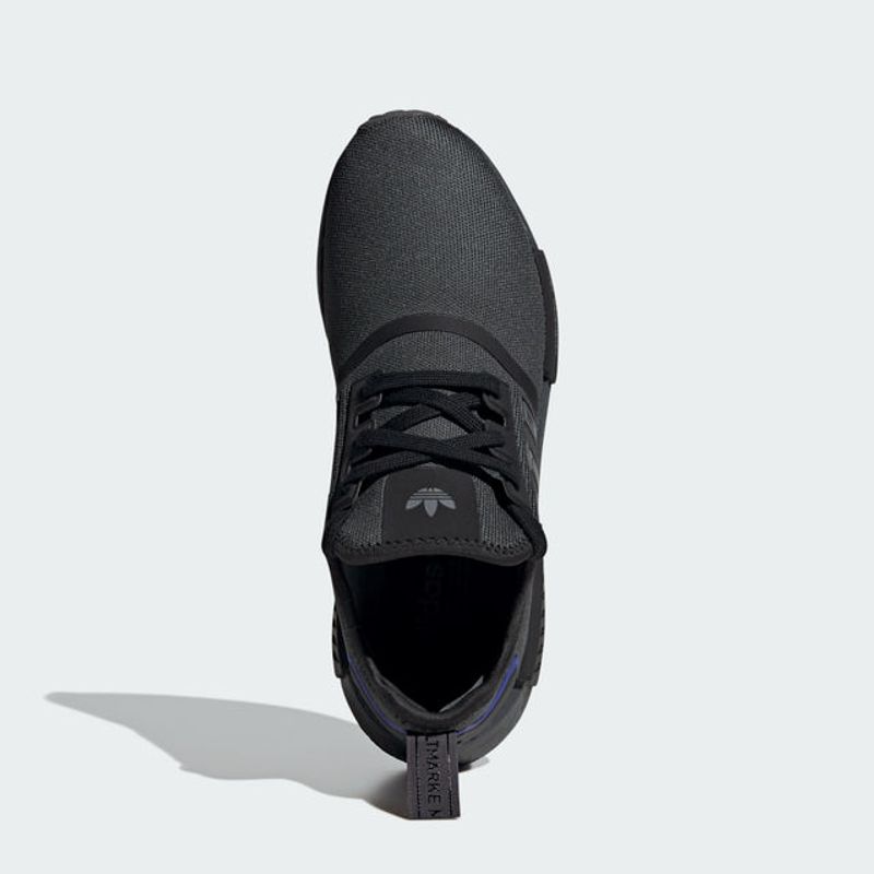 -ADIDAS-FTW-NMD_R1-MALE
