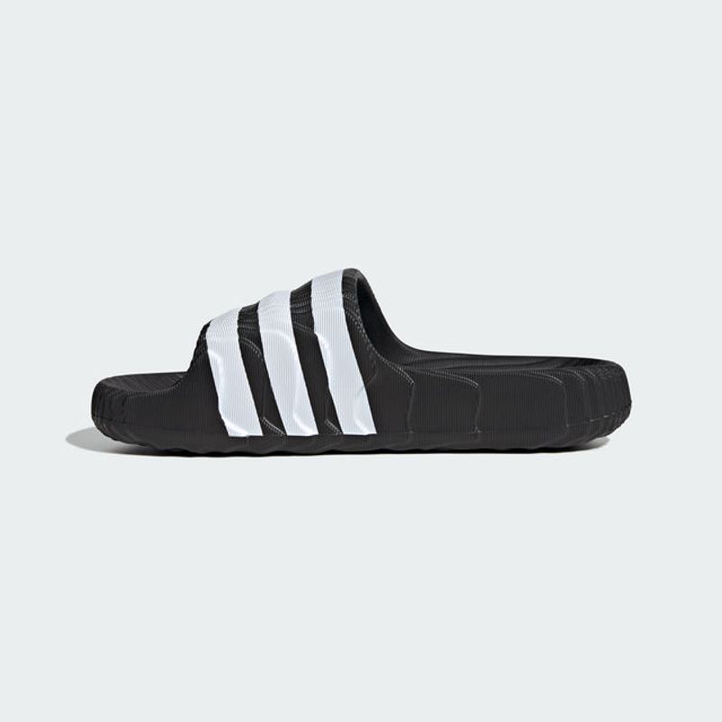 -ADIDAS-FTW-ADILETTE-22-MALE