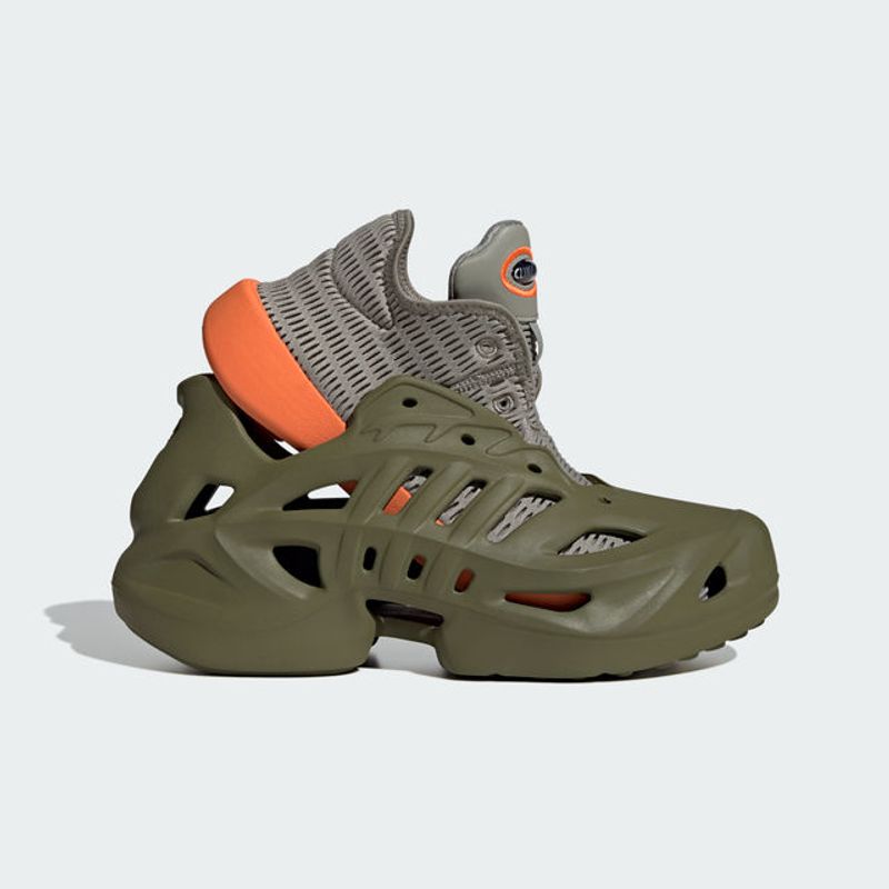 -ADIDAS-FTW-ADIFOM-CLIMACOOL-MALE