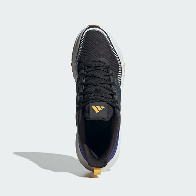 -ADIDAS-FTW-ULTRABOUNCE-TR-MALE