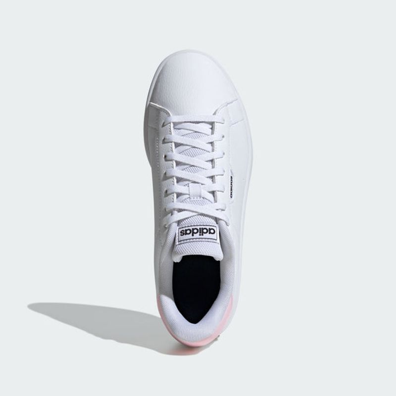-ADIDAS-FTW-URBAN-COURT-FEMALE
