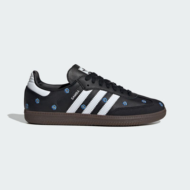 -ADIDAS-FTW-SAMBA-FEMALE