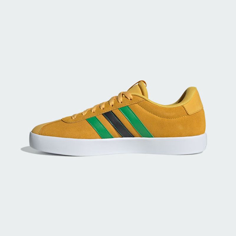 -ADIDAS-FTW-VL-COURT-3.0-MALE